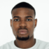 Marcos Wilson