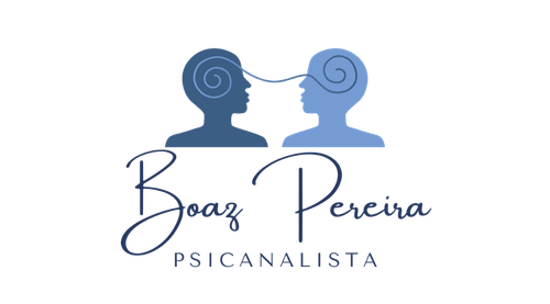 Você não precisa carregar essa dor sozinho. Utilizamos terapia tcc no tratamento para ansiedade, tratamento para depressão, conflitos familiares, crise no casamento e outros relacionamentos. Cada sessão de terapia dura cinquenta minutos e você pode ter um terapeuta online ou presencial, pois tanto a terapia online quanto a presencial são eficazes.