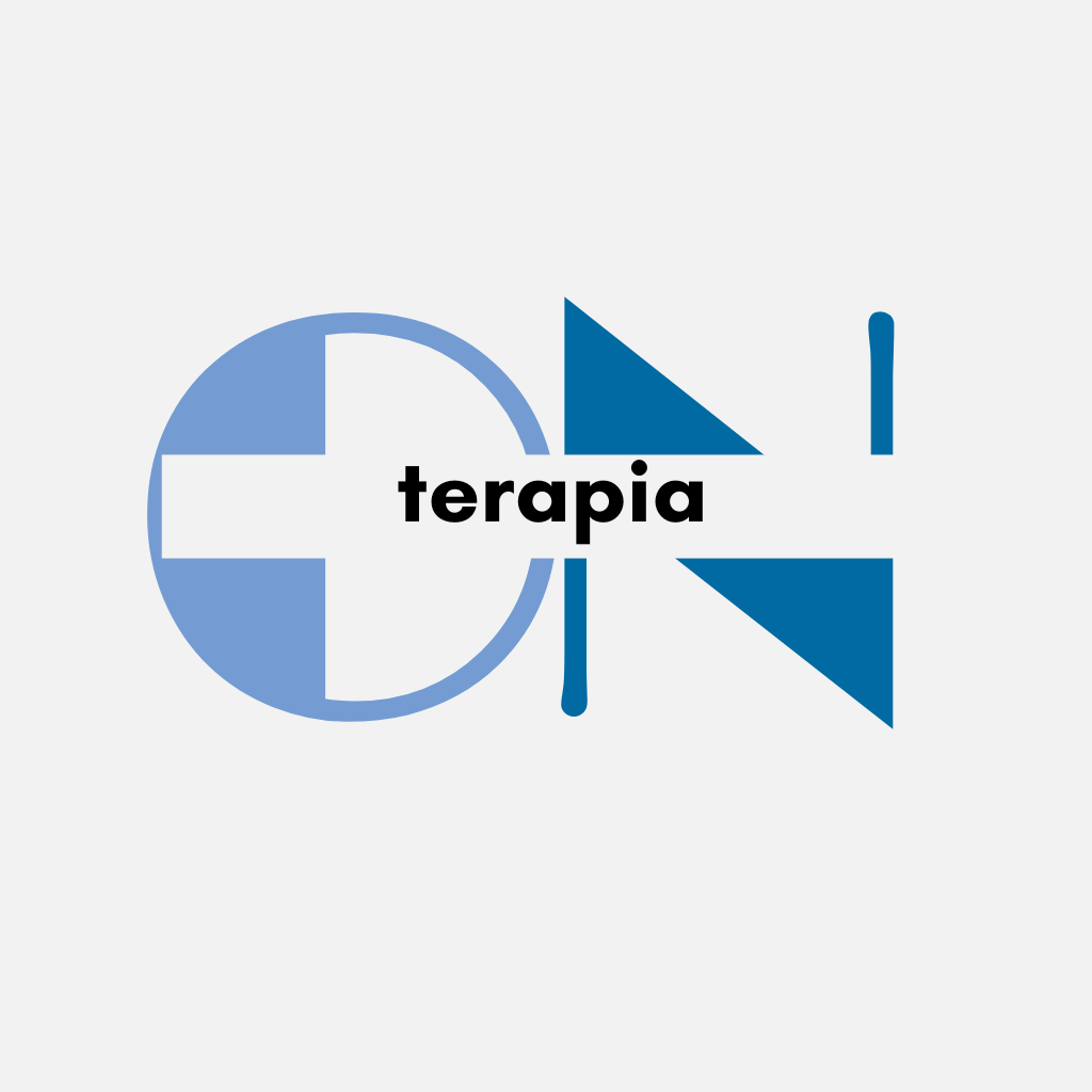 Sessão de terapia online